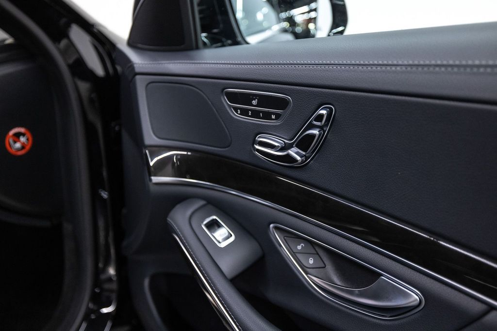 Mercedes-Benz 400 2014