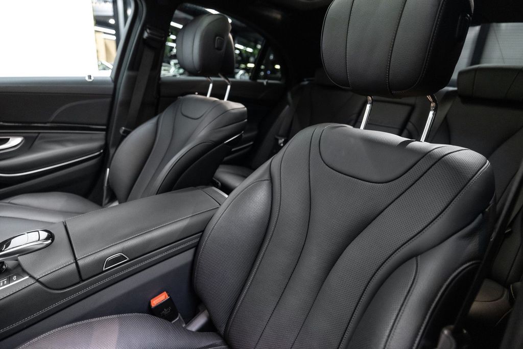 Mercedes-Benz 400 2014