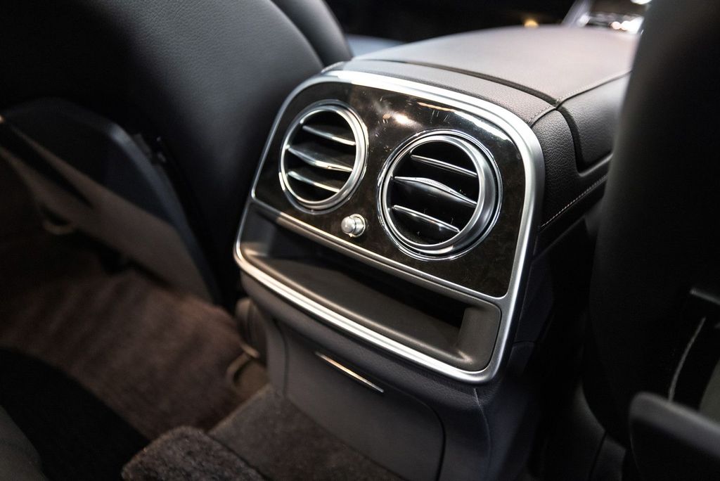 Mercedes-Benz 400 2014