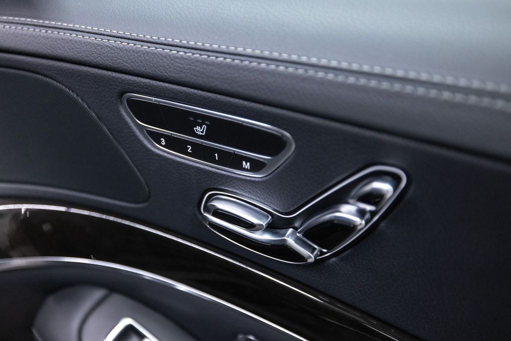 Mercedes-Benz 400 2014