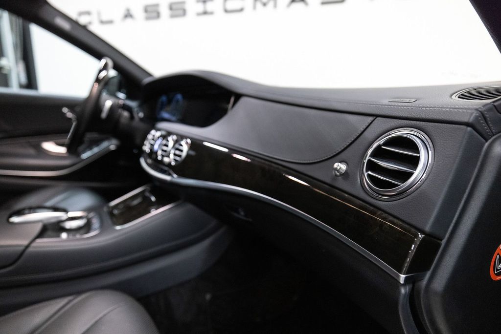Mercedes-Benz 400 2014