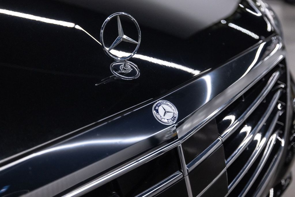 Mercedes-Benz 400 2014