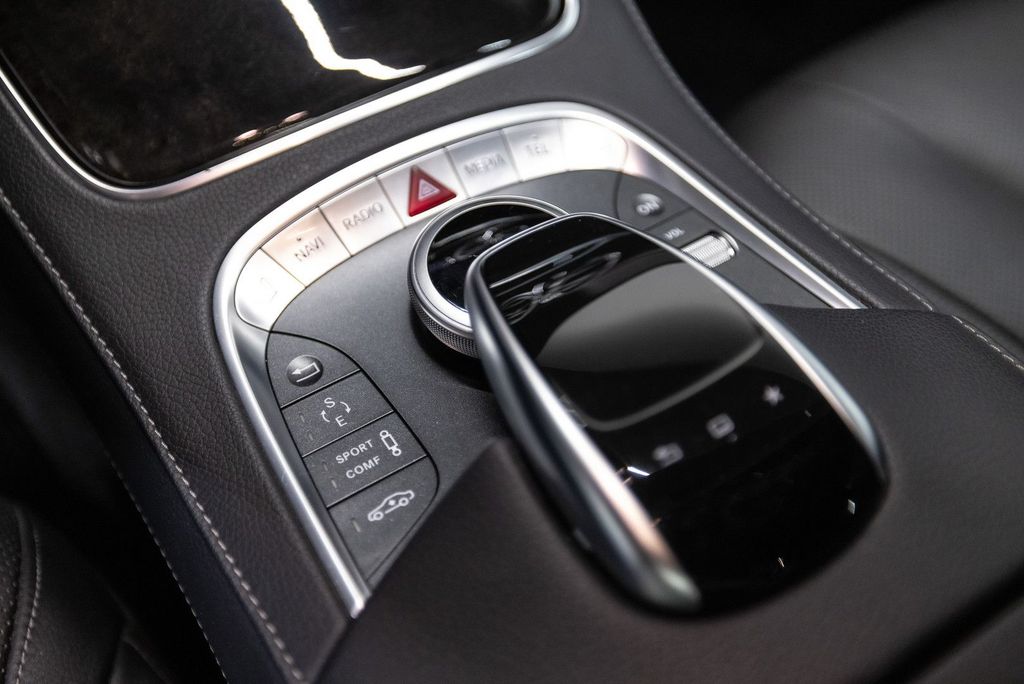 Mercedes-Benz 400 2014