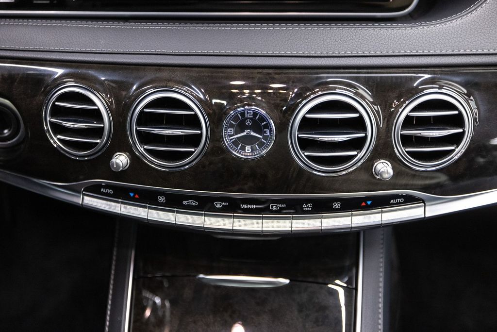 Mercedes-Benz 400 2014