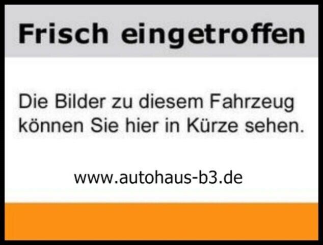 Volkswagen up! 2021