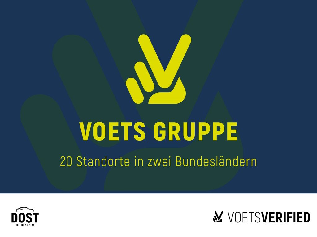 Cupra Formentor 2025