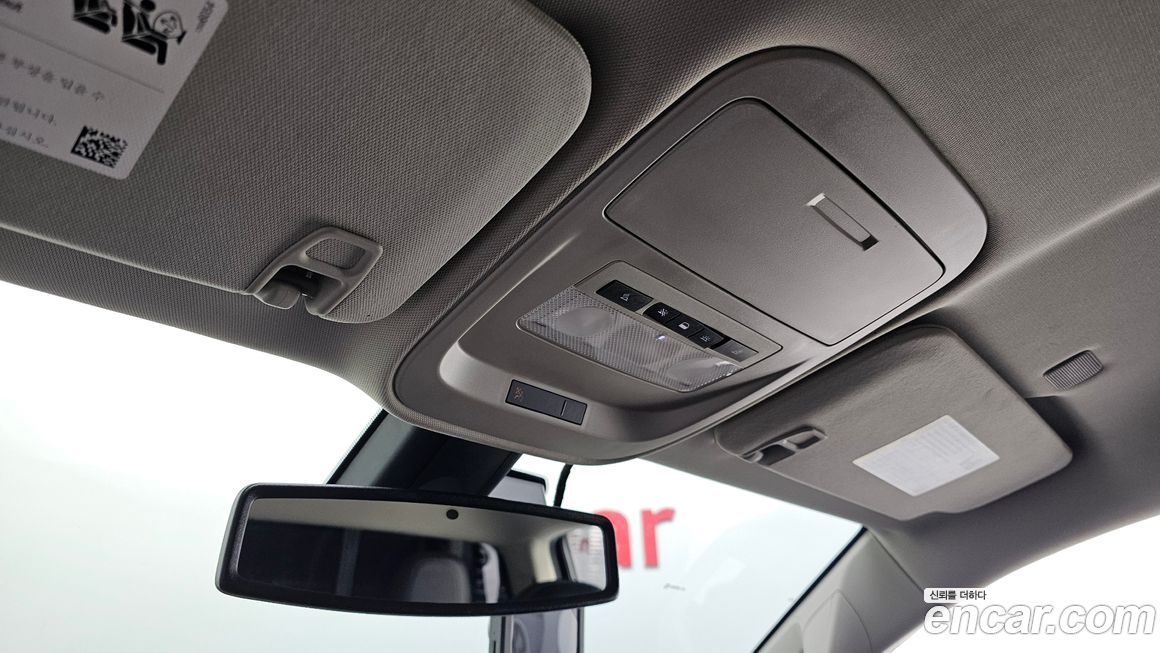 ChevroletGMDaewoo Colorado 2020