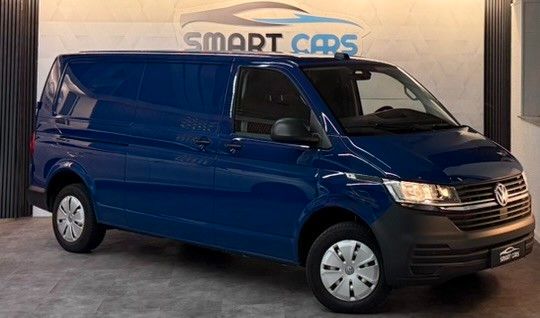 Volkswagen T6 Transporter 2023