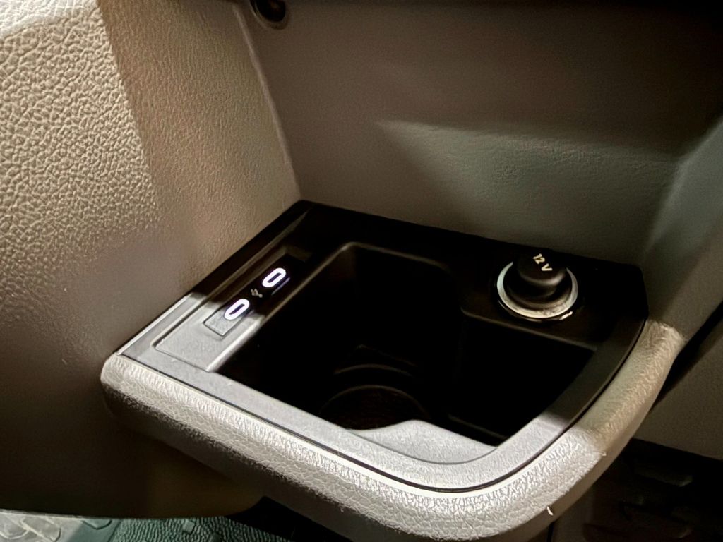 Volkswagen T6 Transporter 2023