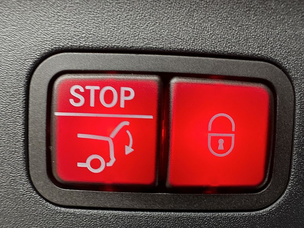 Mercedes-Benz AMG GT 2024