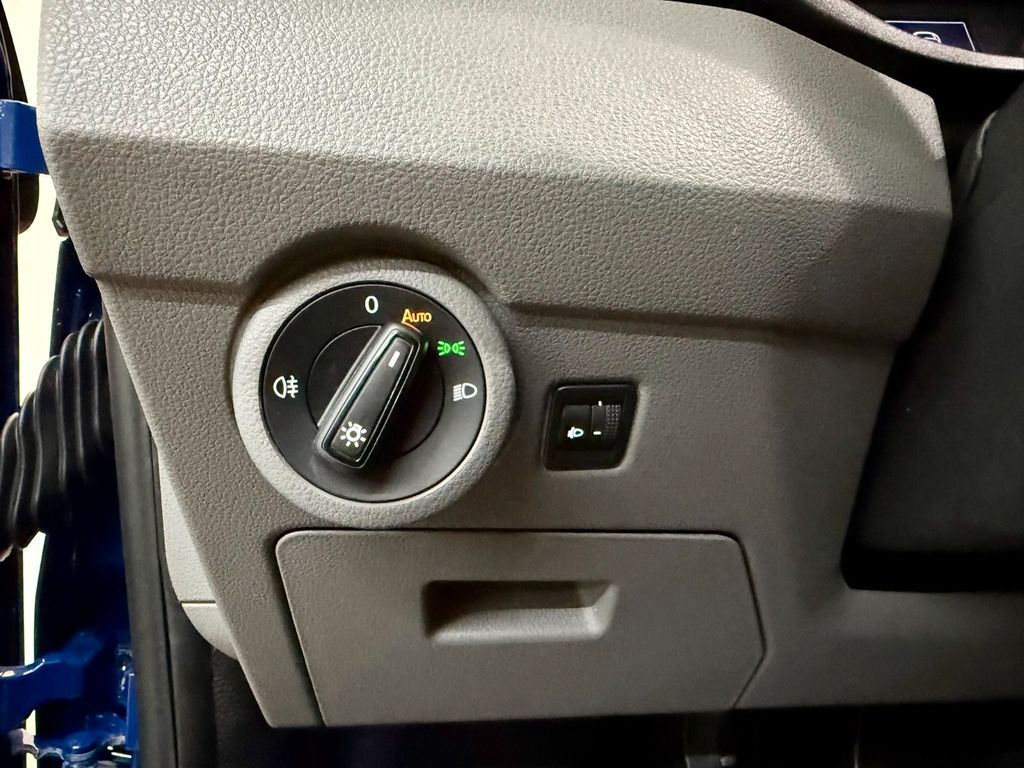 Volkswagen T6 Transporter 2023