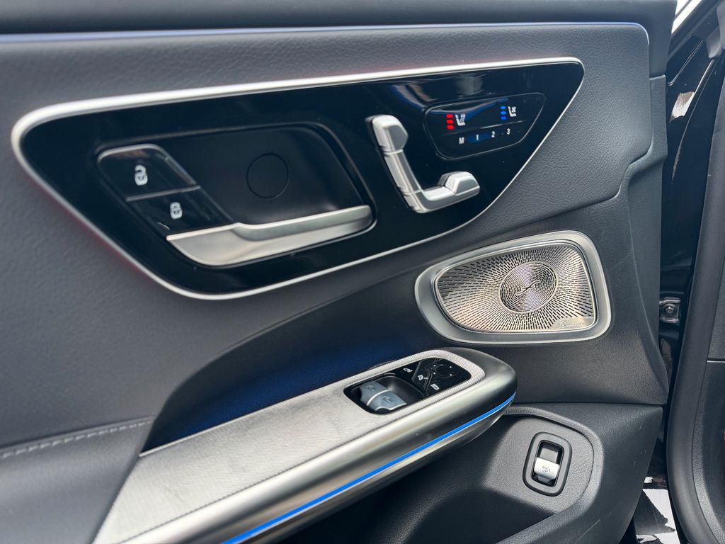 Mercedes-Benz CLE 220 2025