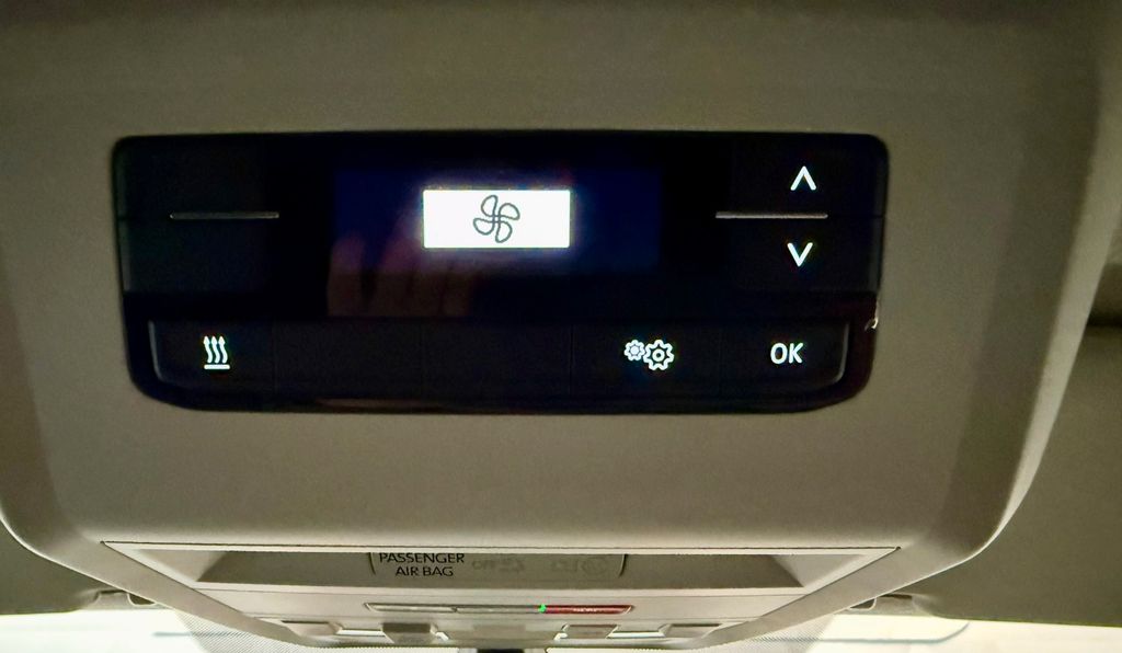 Volkswagen T6 Transporter 2023