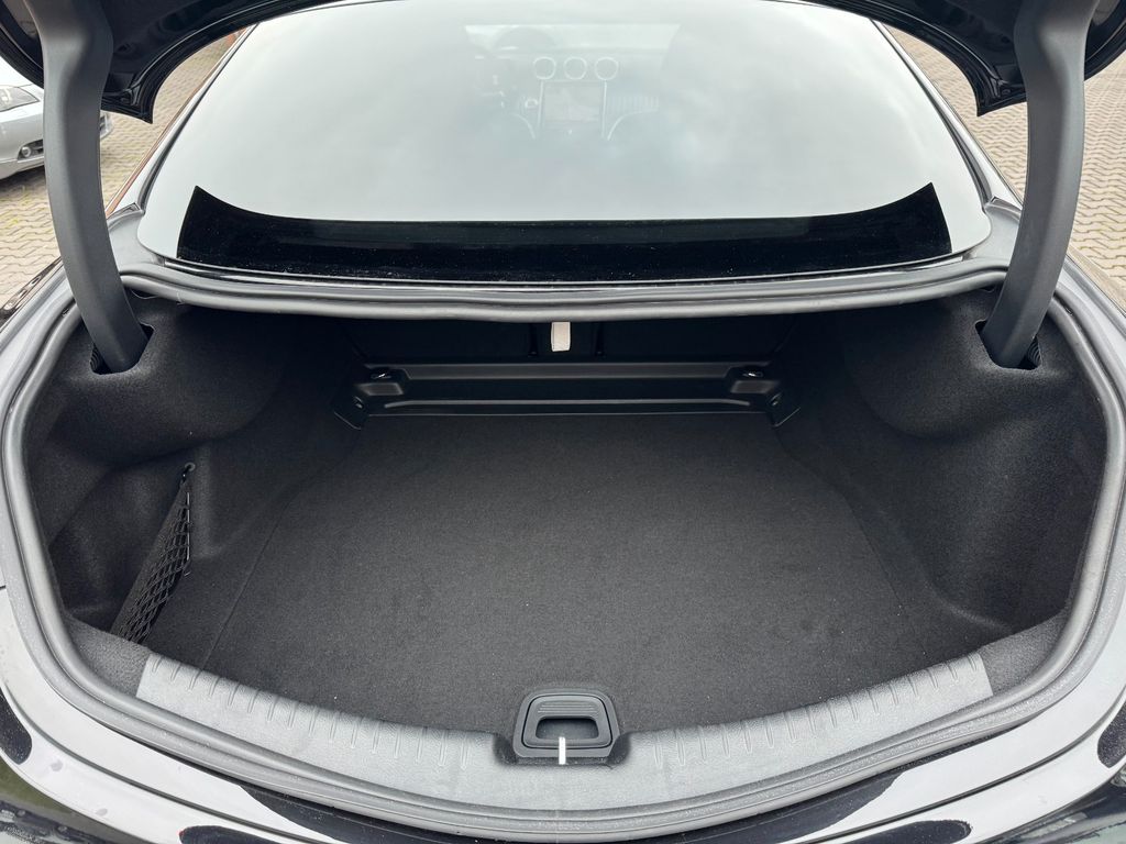 Mercedes-Benz CLE 220 2025