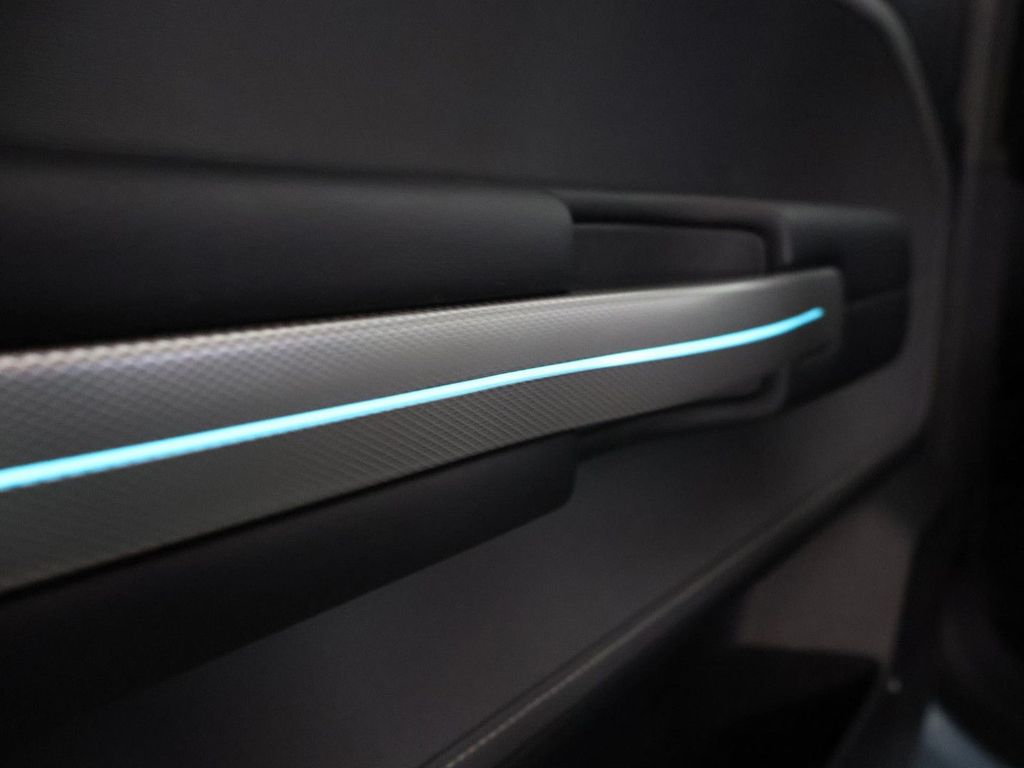 Aiways U5 2020