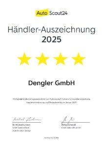 Mercedes-Benz E 300 2024