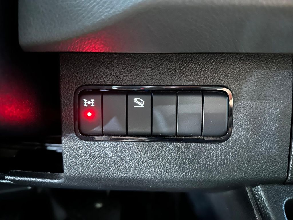 Mercedes-Benz Sprinter 2019