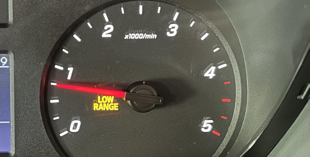 Mercedes-Benz Sprinter 2019