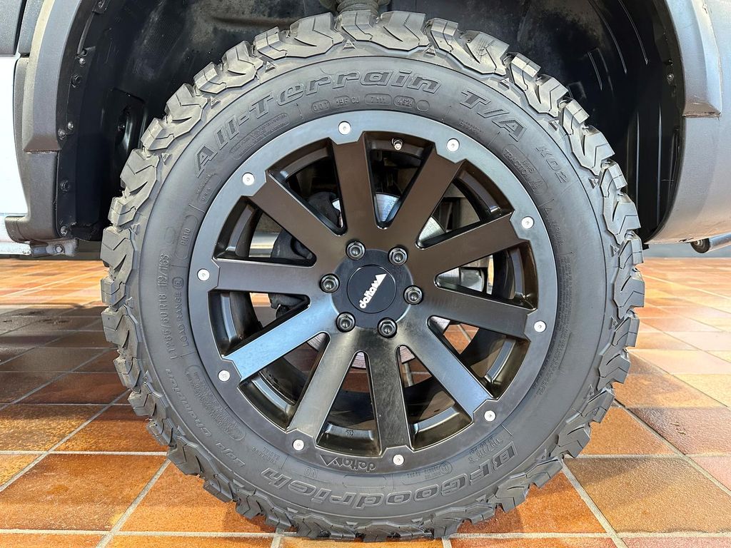 Mercedes-Benz Sprinter 2019