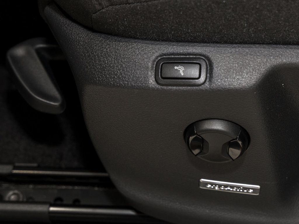 Volkswagen Touran 2025