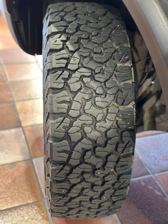 Mercedes-Benz Sprinter 2019