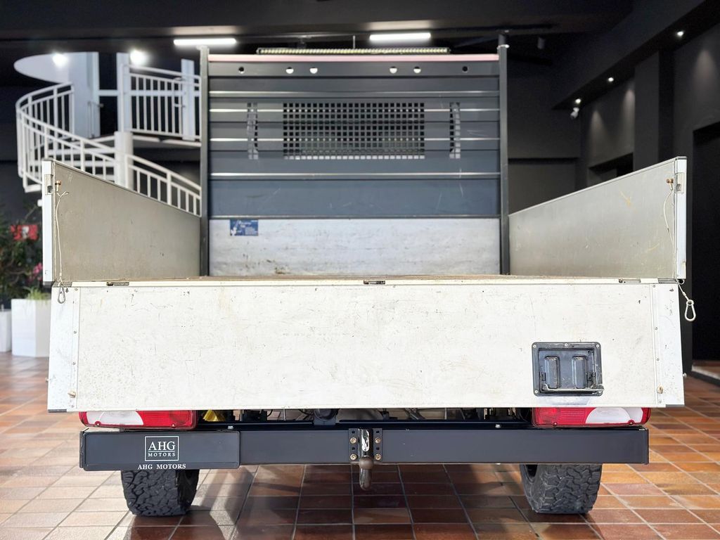 Mercedes-Benz Sprinter 2019