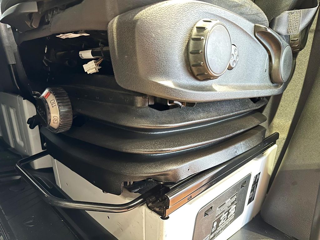 Mercedes-Benz Sprinter 2019