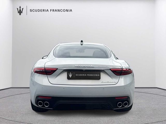 Maserati Granturismo 2025