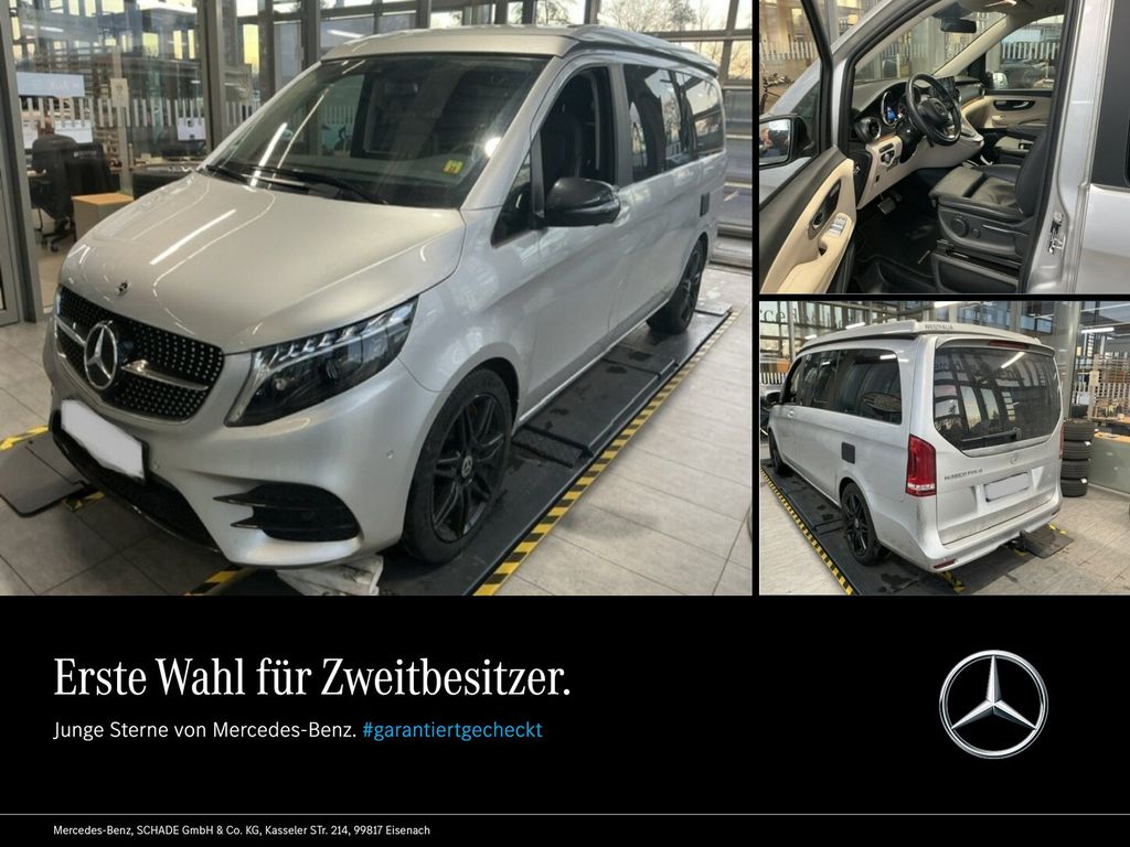 Mercedes-Benz Other 2023