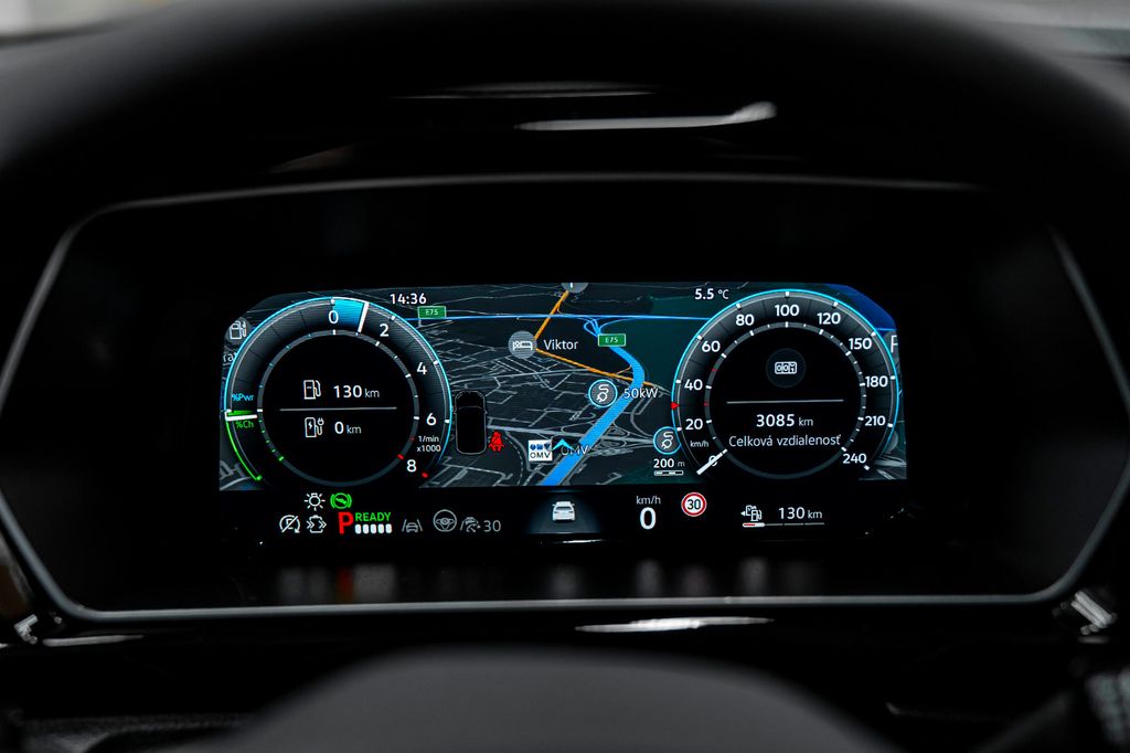 Volkswagen Caddy 2025