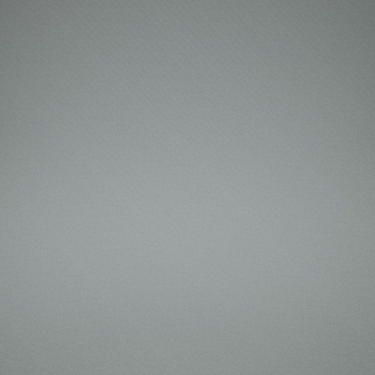 Mercedes-Benz E 300 2024