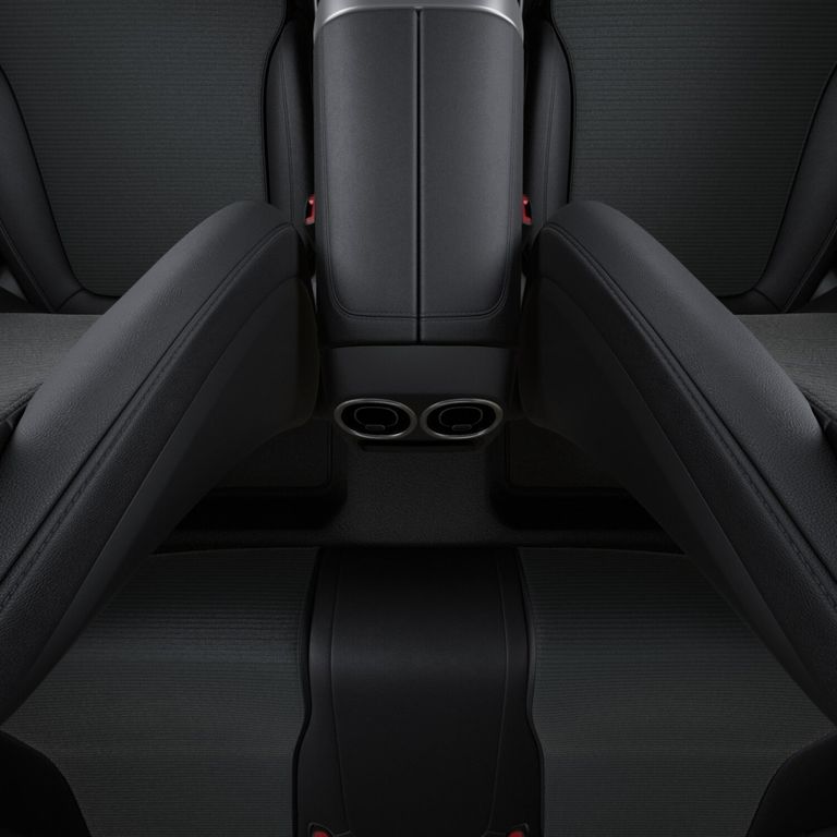 Mercedes-Benz C 200 2024