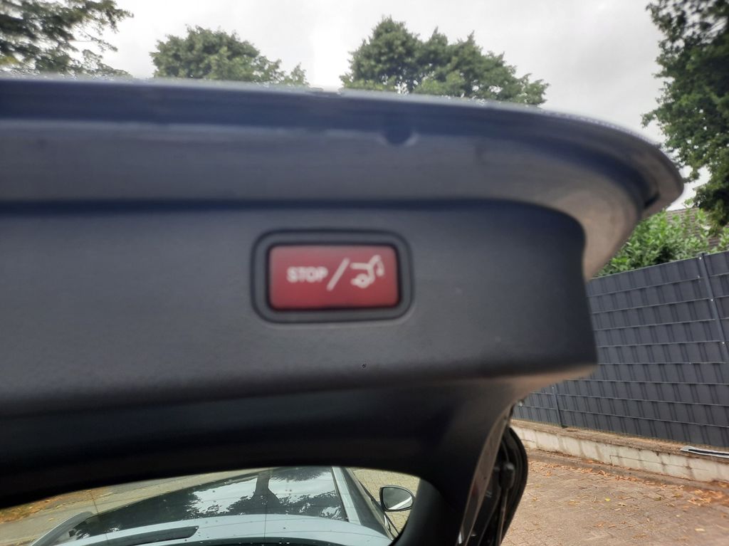 Mercedes-Benz C 220 2021