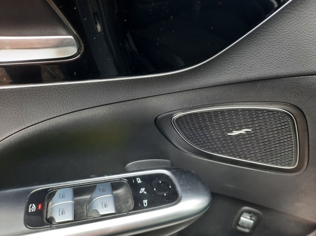 Mercedes-Benz C 220 2021