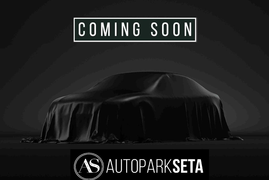 Volkswagen Tiguan Allspace 2021