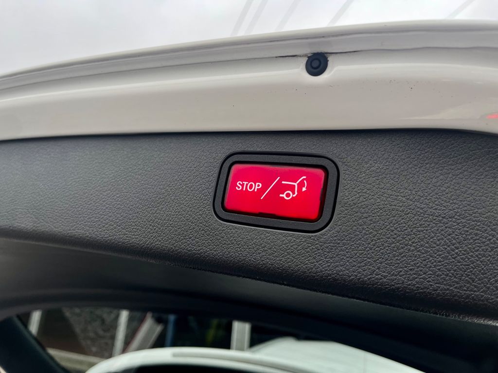 Mercedes-Benz C 220 2022