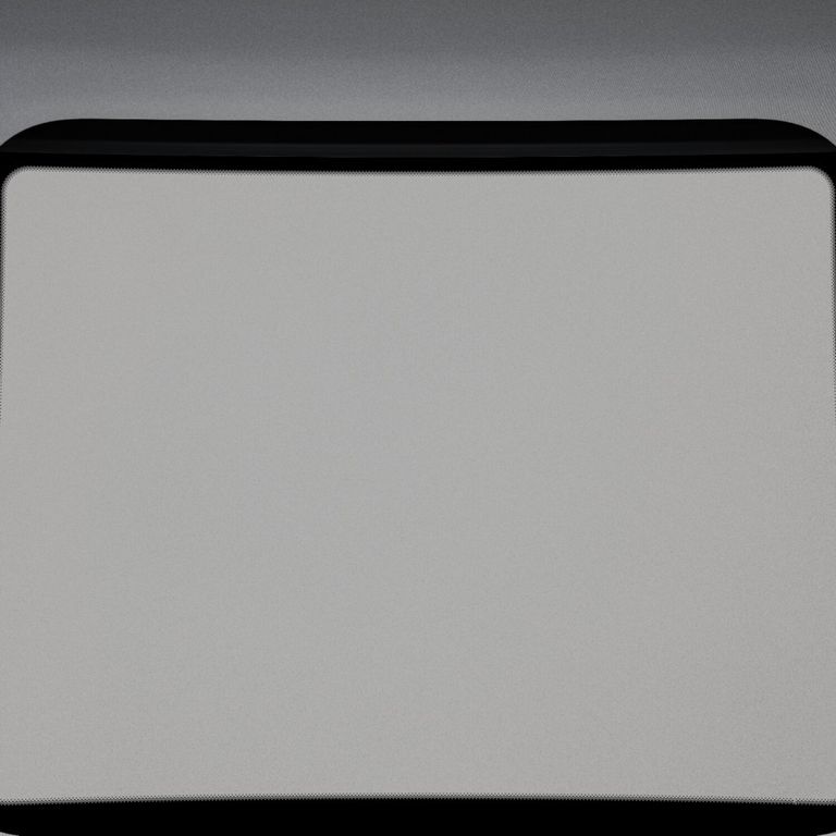 Mercedes-Benz C 300 2025