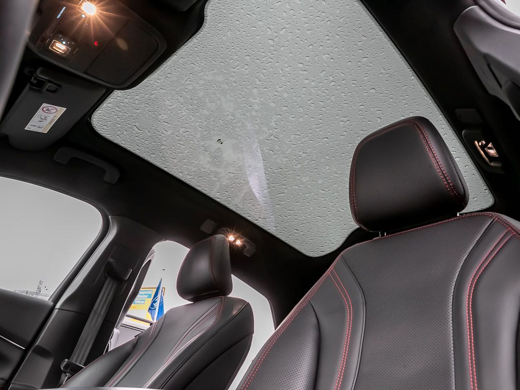 Ford Mustang Mach-E 2022