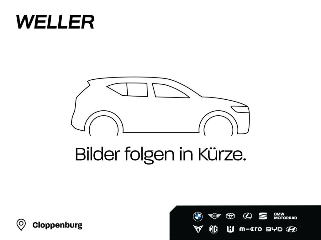 MINI Cooper S Cabrio 2022