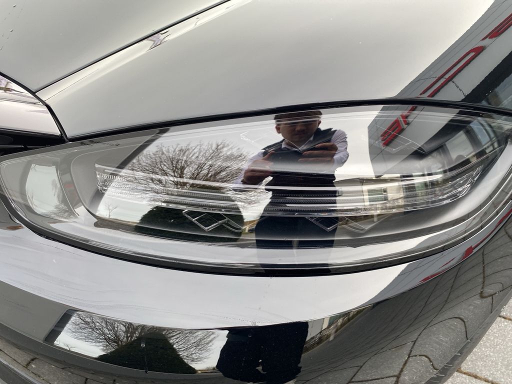 Porsche Boxster 2025