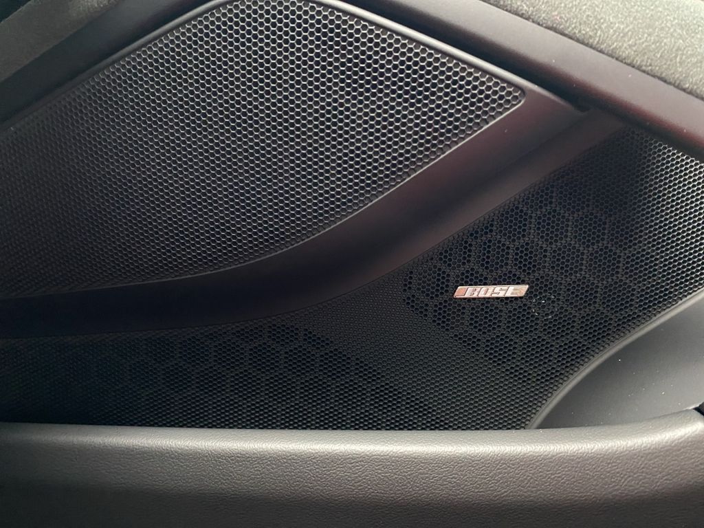 Porsche Boxster 2025