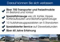 Ford Tourneo Custom 2025