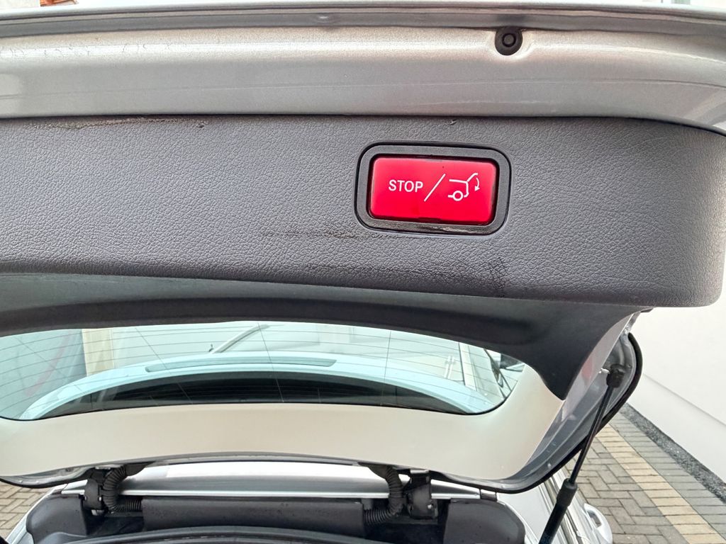 Mercedes-Benz C 220 2021