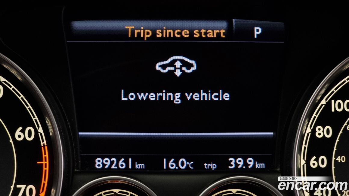 Bentley Continental 2014