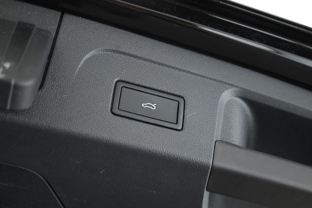 Volkswagen Touran 2025