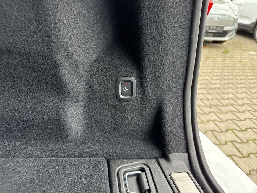 Volvo XC60 2024