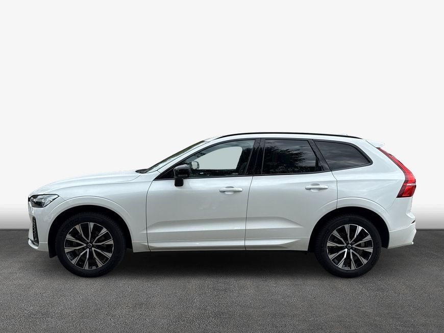 Volvo XC60 2024