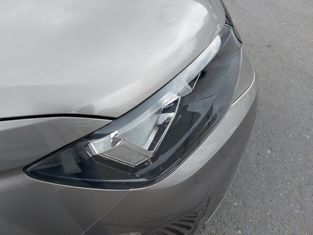 Volkswagen Caddy 2025