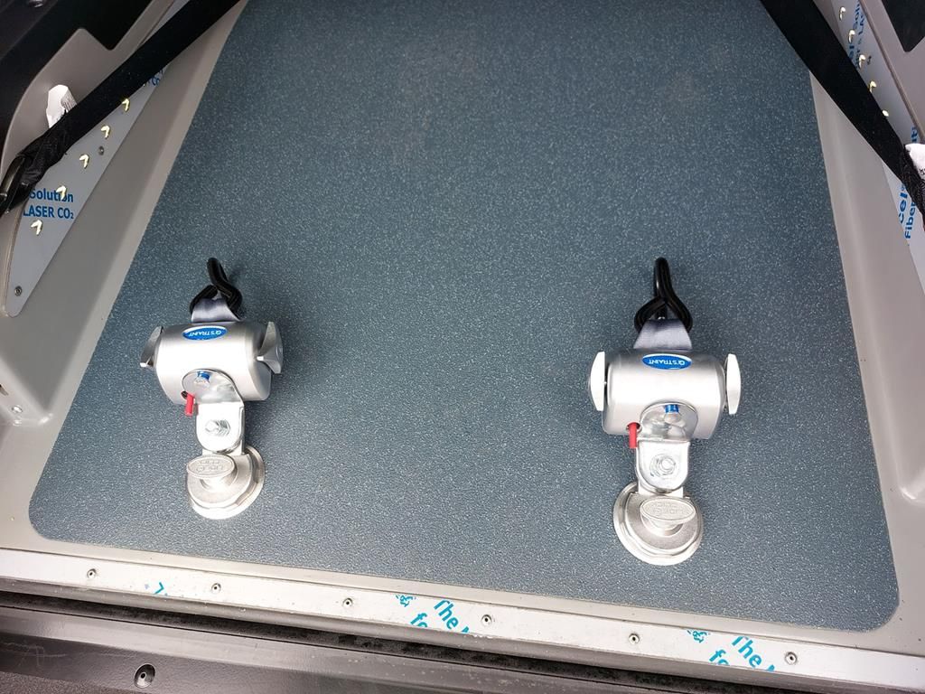 Volkswagen Caddy Maxi 2025