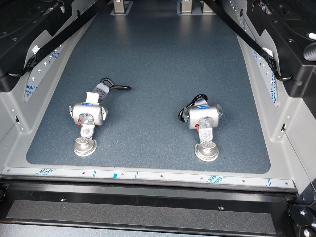 Volkswagen Caddy 2025